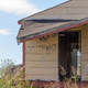 Image for article titled Photos: Post-Katrina, the revitalized New Orleans hides a wasteland, shadow city